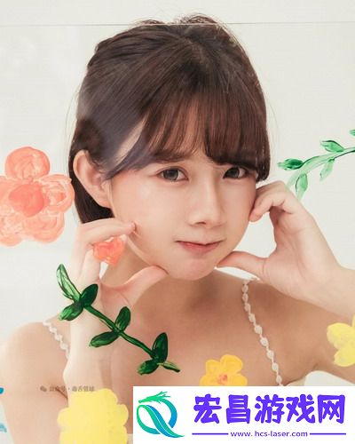 《丰满的女邻居》三级意外爆火！网友惊呼：生活细节太真实，看完忍不住反思自己！