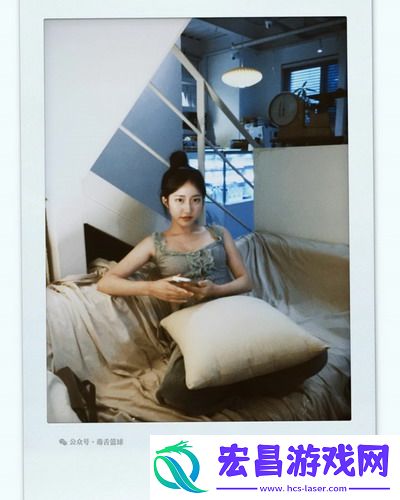 瞒着老公加班的hr中字剧情真实又讽刺！网友：细节扎心，生活远比剧本更精彩！