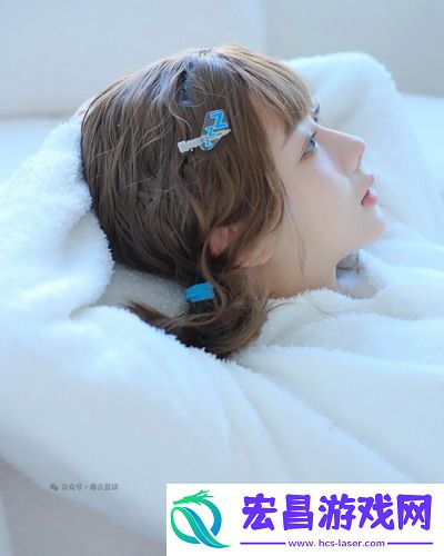成品人精品人的区别四叶草现象级刷屏！生活与人格的较量，答案就藏在这里！