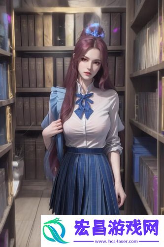 少女たちよ在线观看动漫游戏免费：校园冒险、奇幻剧情、全模式畅玩你准备好冒险了吗?