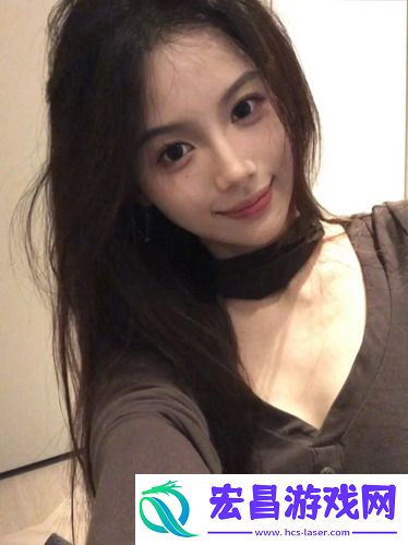 从爆火到两极化争议，国产婬妇❌❌❌❌❌半推半就：揭开其被热捧背后的真相!
