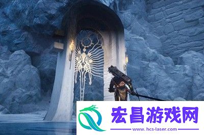 致命躯壳圣剑怎么用