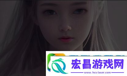 如何在哔哩哔哩免费观看热门动漫、电影与综艺节目