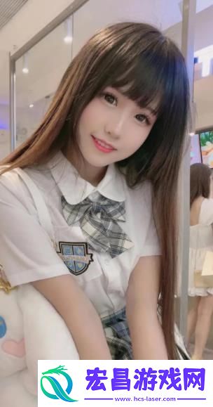 好看的韩国三色电费情感纠葛