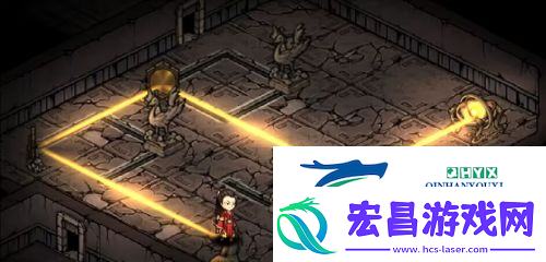 烟雨江湖千机终章怎么做