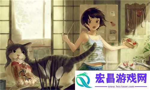 欧美尺码日本尺码专线畅享全球购物