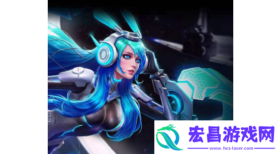 王者荣耀八周年返场皮肤有哪些