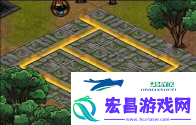 烟雨江湖千机终章怎么做