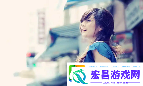 成免费的crm1688