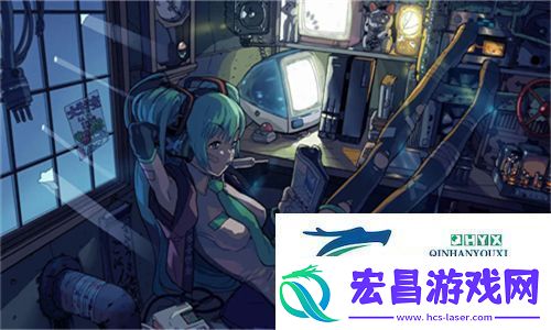宝宝养成记3H
