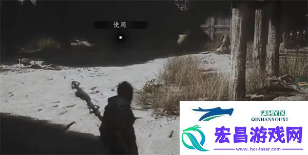 黑神话悟空玛瑙罐怎么获得