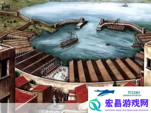 简约风舰队激战冒险射击新体验——小型舰队大作战中文版下载指南