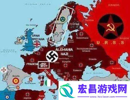 突袭4敦刻尔克盟军零伤亡攻略