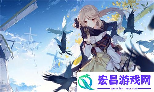 他的小奶精po舍念梦想启航