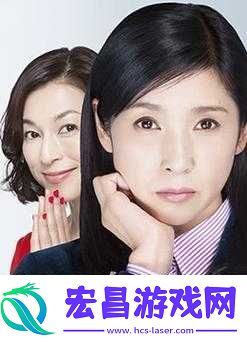公翁的大龟挺进秀婷苏玥电影