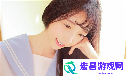 欧洲尺码日本尺码专线不卡顿
