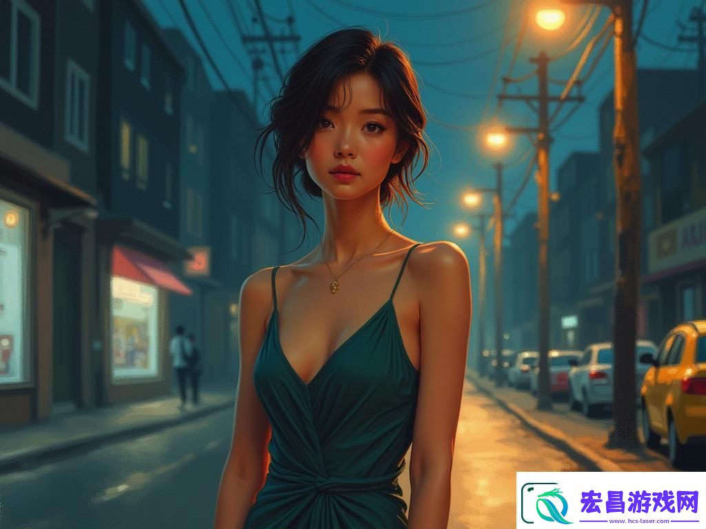 如何通过正确的漫蛙2官网入口链接下载并安全安装游戏