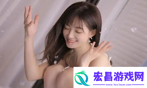 樱花动漫官方入门站