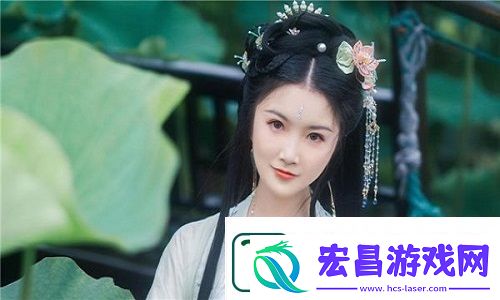 少妇的味道2HD