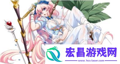 梦幻模拟战帕特里夏慕恋之锁皮肤获取攻略分享