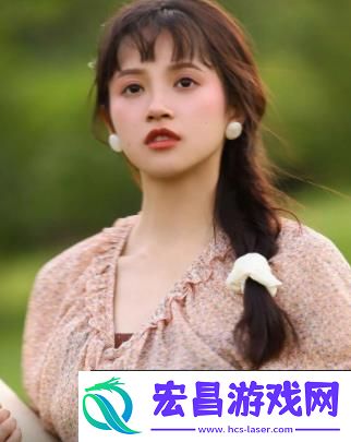 用力⋯哦⋯高潮⋯喷了软件创新应用