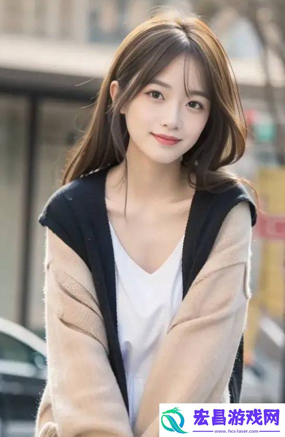 媚娘直播为什么如此受欢迎