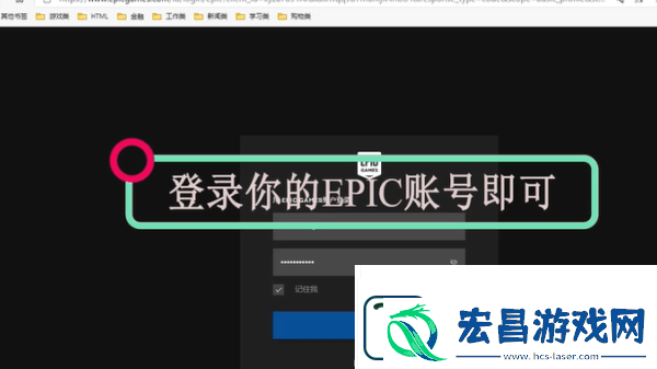 全面战争特洛伊Dlc怎么领取