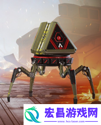代号英雄最佳之选哪款更出色