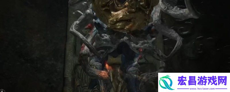 黑神话