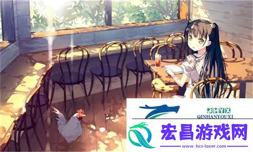 深夜狂欢不停歇！深夜草莓视频app带你探索不一样的夜生活