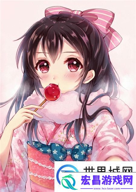 姐姐直播3.6.1