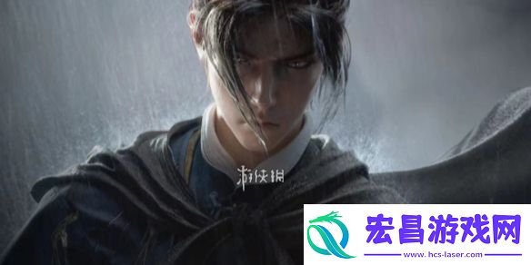 燕云十六声每日必做事项有哪些