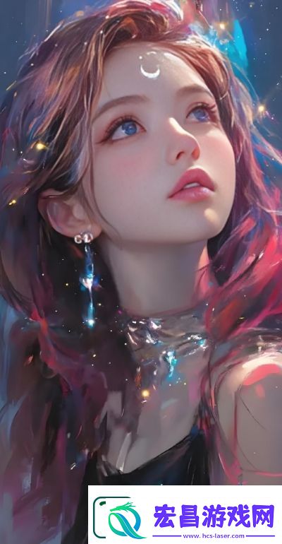 如何在B站实现“永久免费看”