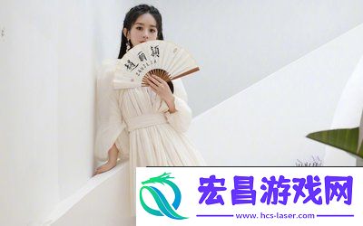 2024年哪些黄金网站APP可以免费使用