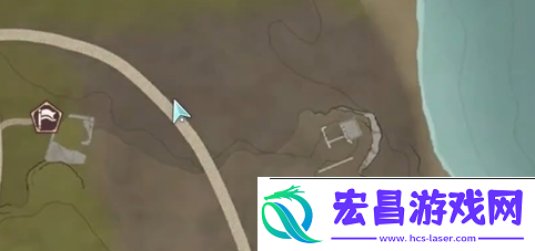 无限暖暖观察之旅微风绿野攻略大全