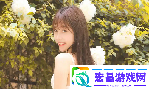 我丰满的岳母