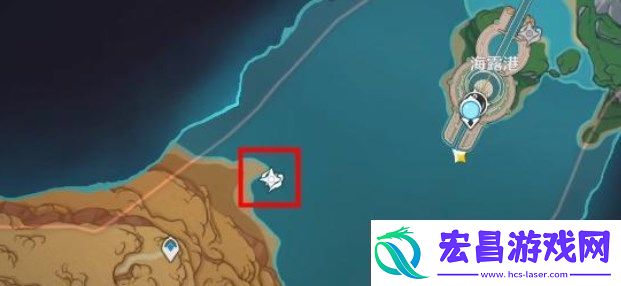 原神枫丹怎么解锁