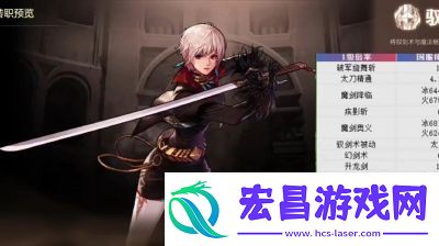 DNF擎天战甲使用指南