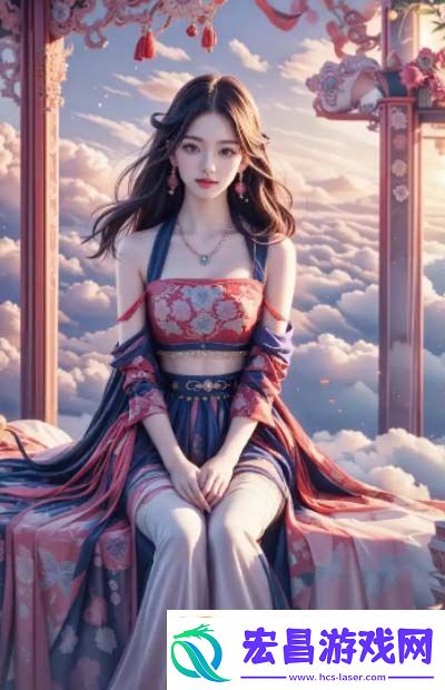 好好疼爱第九集剧情分析