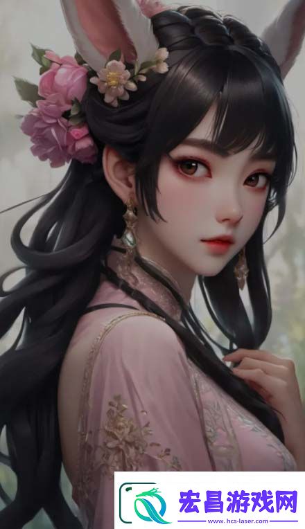 权臣季舒奶的权力游戏