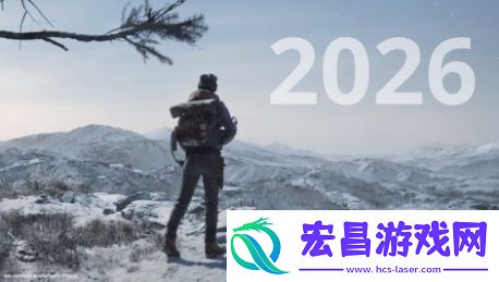传腐烂国度3跳票
