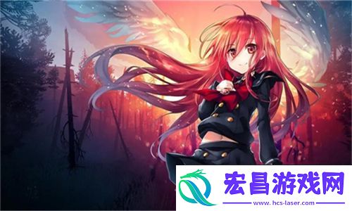 野外**B❌❌❌BXXX挑战营地