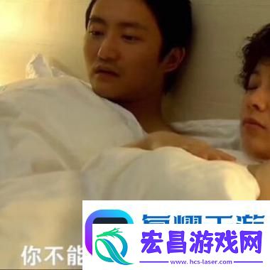 母亲开始慢迎迎合小心孩子网友