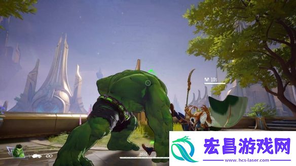 全是钢铁侠和鲨鱼杰夫！玩家呼吁全段位开启Ban位机制