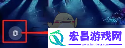 乐划锁屏怎么添加壁纸