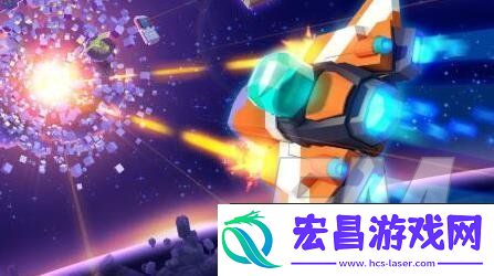 比特大爆炸新手怎么选择战机