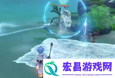 水深渊法师破盾最高效方法