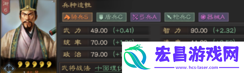 三国志战略版魏国如何拜师