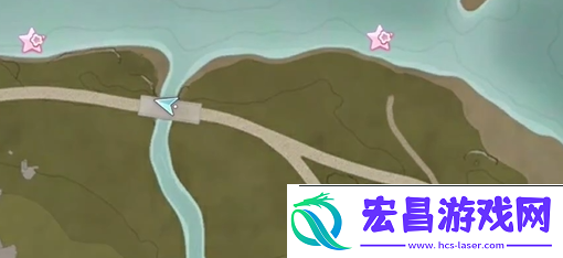 无限暖暖观察之旅微风绿野攻略大全