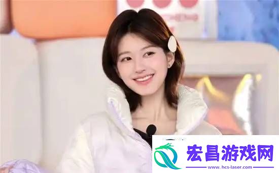 刘大锤曝赵露思患抑郁症后赵露思爸爸报平安
